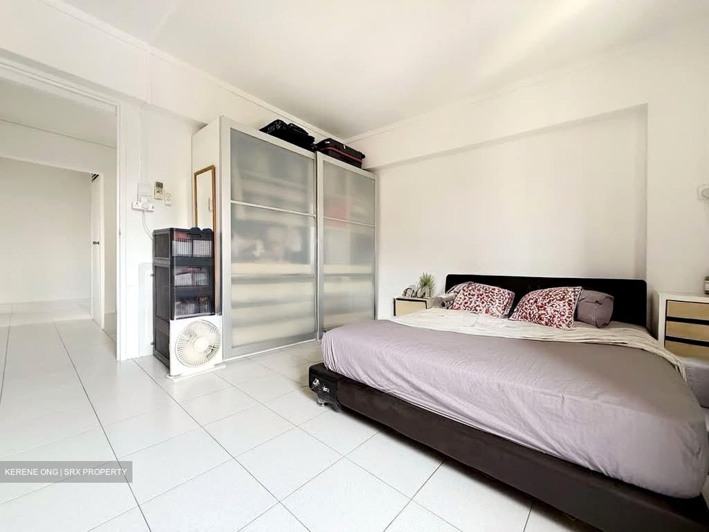 Blk 278 Bishan Street 24 (Bishan), HDB 4 Rooms #568094191
